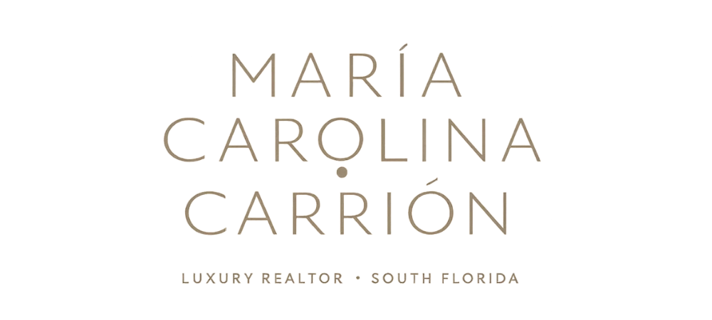 Untitled design - 2026-03-24T154829.495